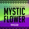 Mystic Flower