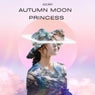 Autumn Moon Princess