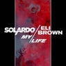 My Life (Extended Mix)