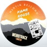 Kame House