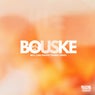 Bouske (Remix)