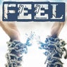 Feel