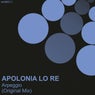 Arpeggio