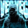 VEC VEC