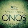 Onos (Aeon Flux Remix)