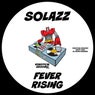 Fever Rising