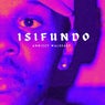 Isifundo