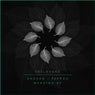 Werdino EP