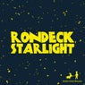 Starlight