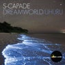 Dreamworld / Uhuru