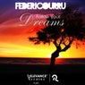 Follow Your Dreams