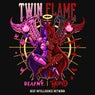 Twin Flame