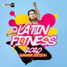 Latin Fitness 2020: Summer Edition