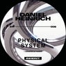 Physical System