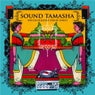 Sound Tamasha Spectaculicious House (Only)