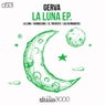 La Luna EP