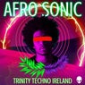 Afro Sonic