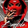 Bandida