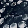 Hive