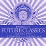 Fraction Records, Future Classics Volume Two
