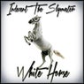 White Horse - Single