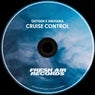 Cruise Control