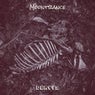Moontrance