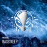 Bass Keep