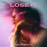 Lose It
