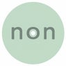 NON031