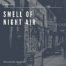 Smell of Night Air