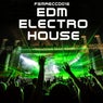 EDM Electro House