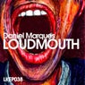 LoudMouth EP