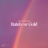 Rainbow Gold