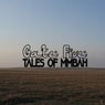 Tales of Mmbah