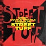 Street Tuff