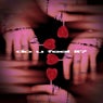 do u feel it? (Extended Mix)