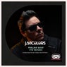 Feeling Good (The Remixes)