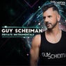 Guy Scheiman Private Instrumentals