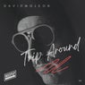 Trip Around