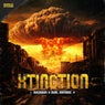 XTINCTION - Pro Mix