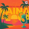Vaina Loca (Extended Mix)