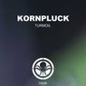 Turmoil