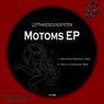 Motoms EP