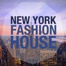 New York Fashion House