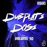 Dubplate Dose Volume 10