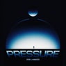 Pressure (Extended Mix)
