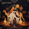 Tanga Tanga