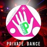 Private Dance