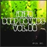 Ibiza Deep Sounds, Vol. 36